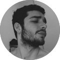 Yasir Enes