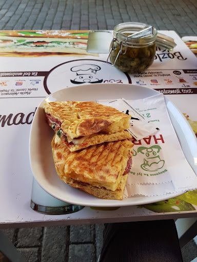 Fotoğraf 15