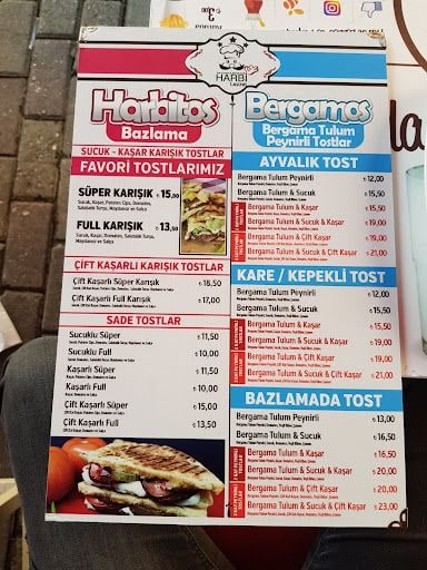 Fotoğraf 19