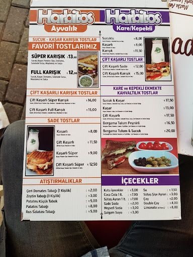 Fotoğraf 20