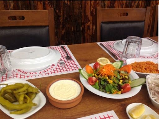 Yorum fotoğrafı 4