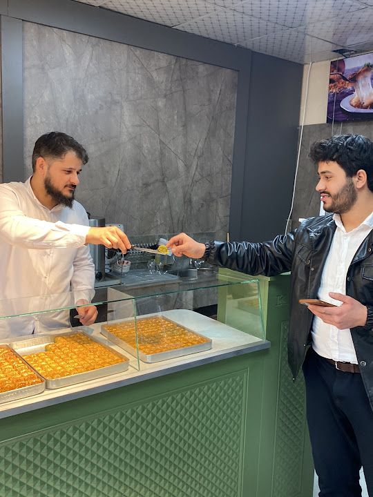 Yorum fotoğrafı 1