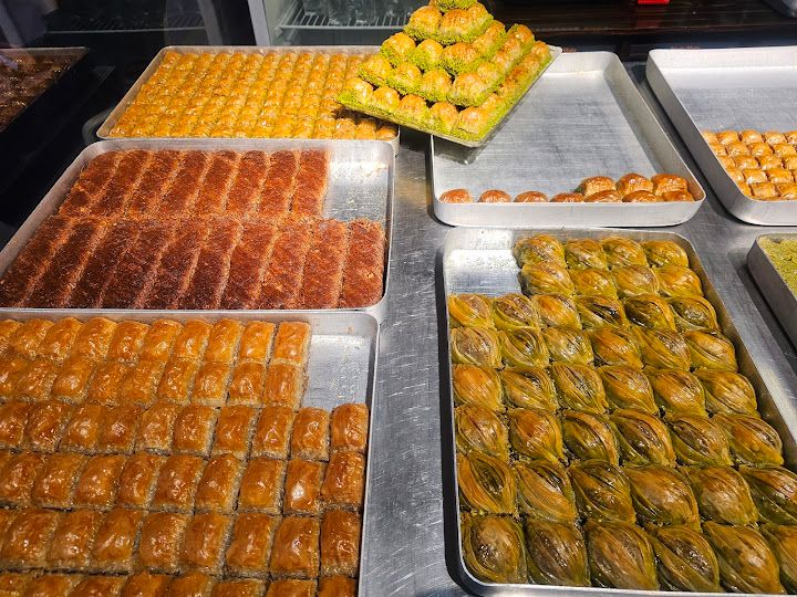 Yorum fotoğrafı 4