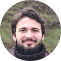 Yasir Zorbozan