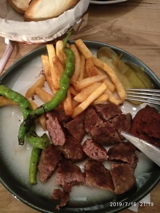 Yorum fotoğrafı 3