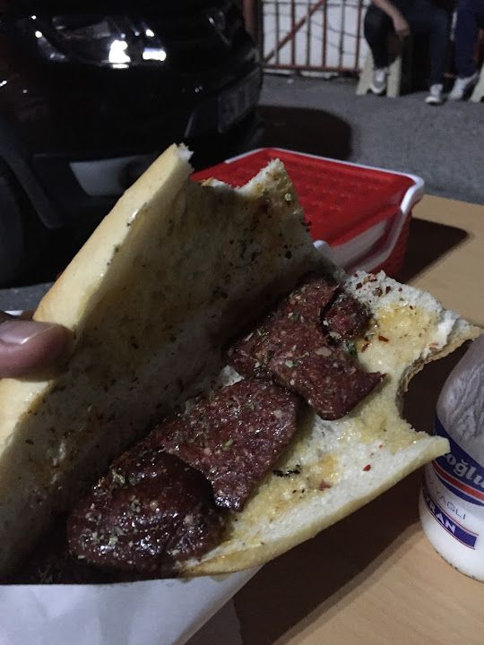 Fotoğraf 14