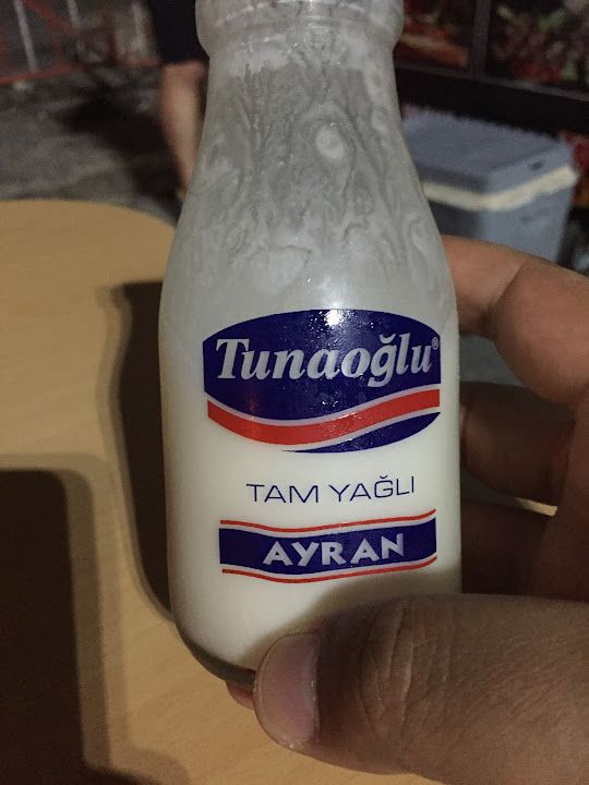 Fotoğraf 15