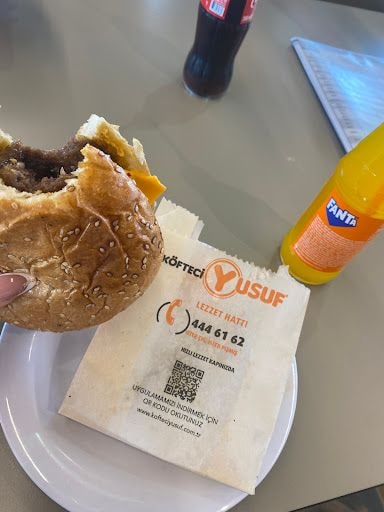 Fotoğraf 20