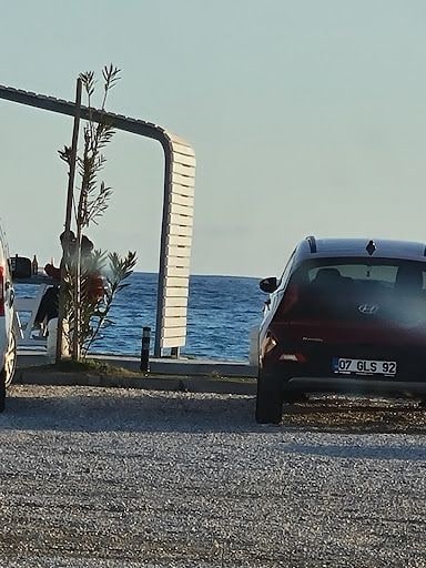 Yorum fotoğrafı 6