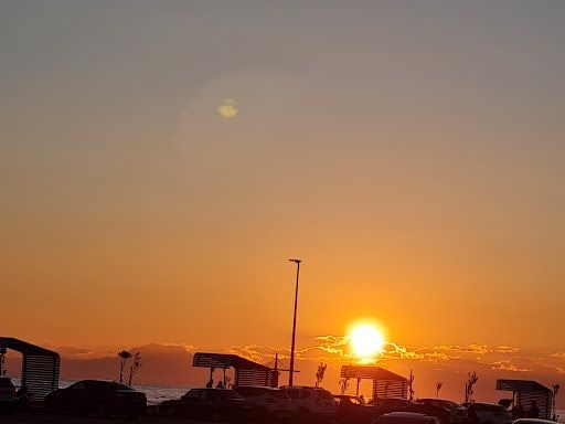 Yorum fotoğrafı 7