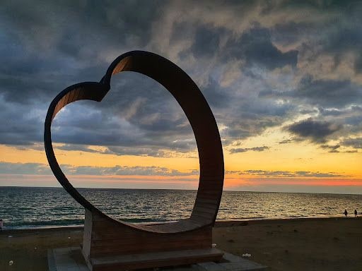 Yorum fotoğrafı 8