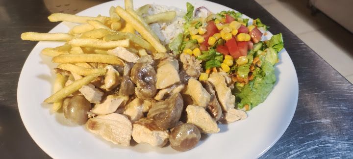Fotoğraf 24
