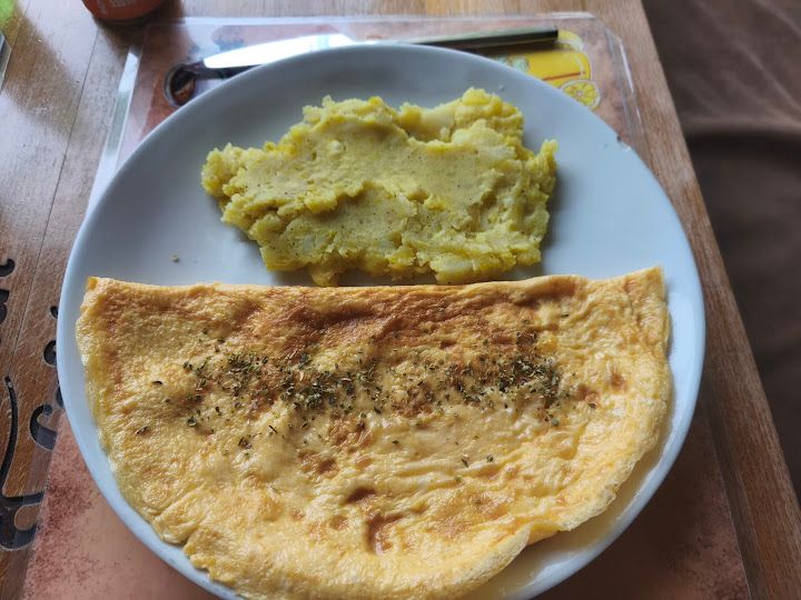 Fotoğraf 18
