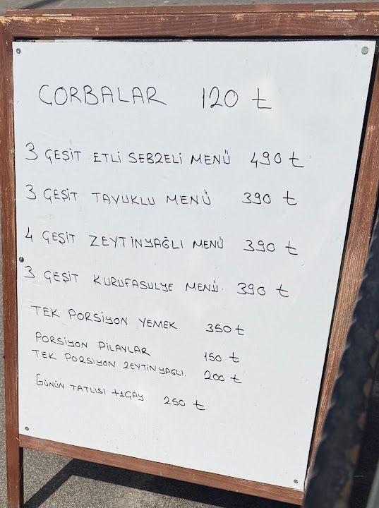 Fotoğraf 15