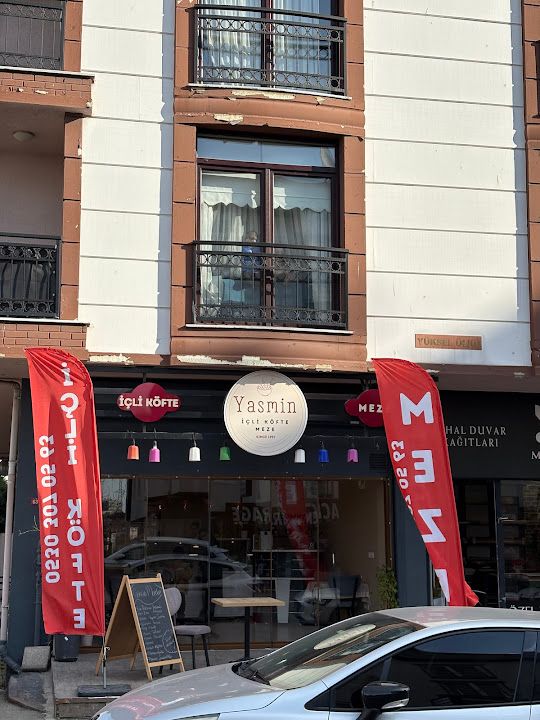 Yorum fotoğrafı 2
