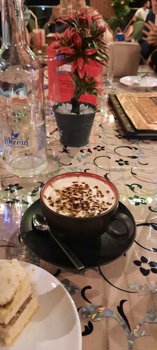 Fotoğraf 29