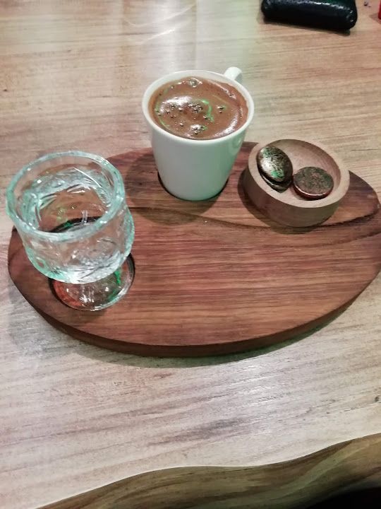 Fotoğraf 19