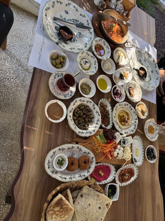 Fotoğraf 24