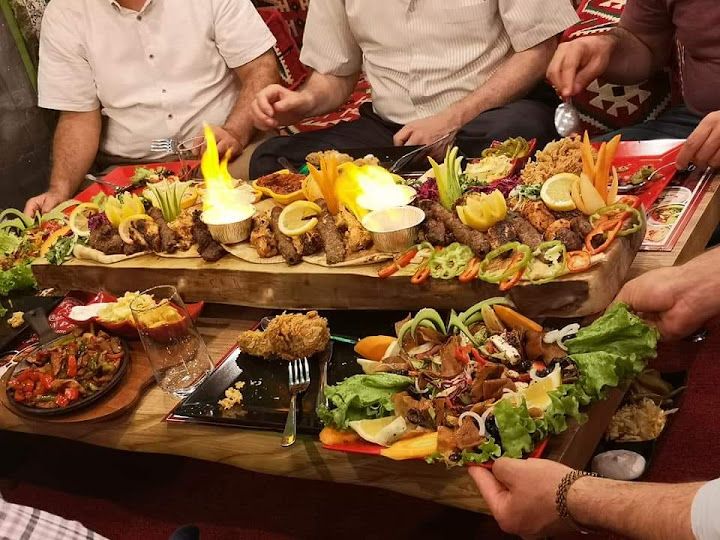 Fotoğraf 23