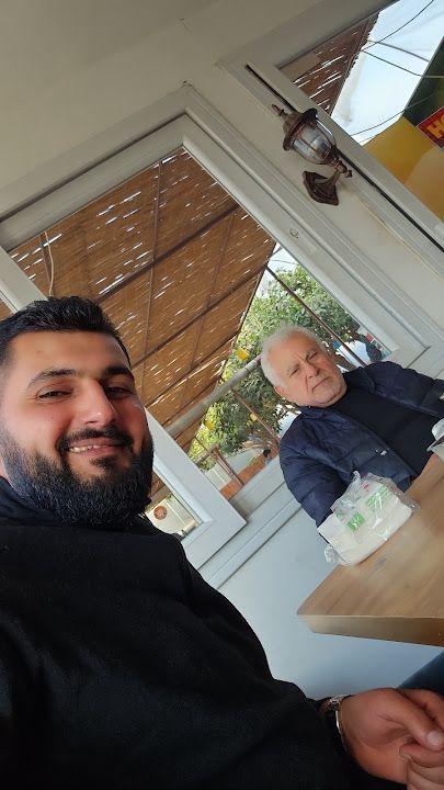 Yorum fotoğrafı 4