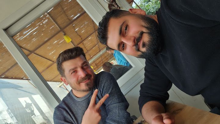 Yorum fotoğrafı 3