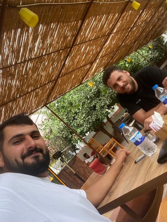 Yorum fotoğrafı 2