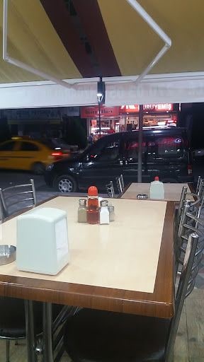Yorum fotoğrafı 2