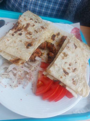 Yorum fotoğrafı 3