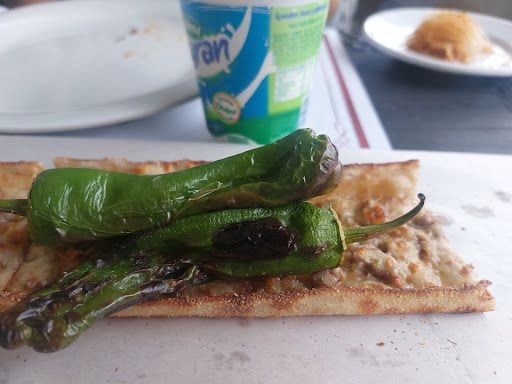 Yorum fotoğrafı 5