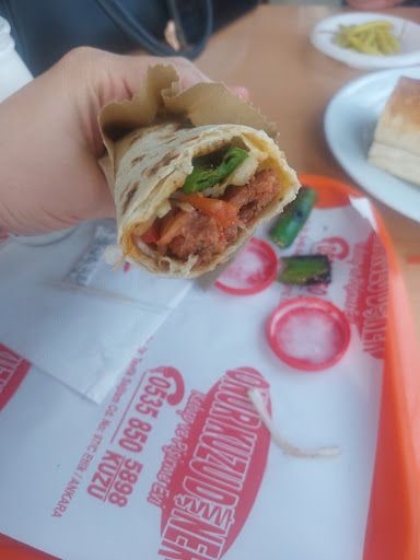 Yorum fotoğrafı 5