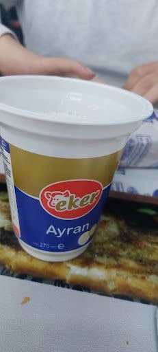 Yorum fotoğrafı 6