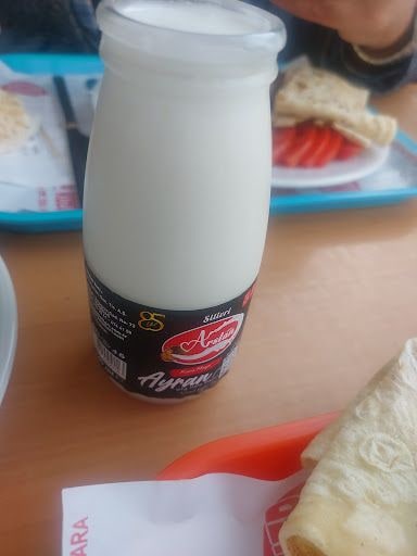 Yorum fotoğrafı 8
