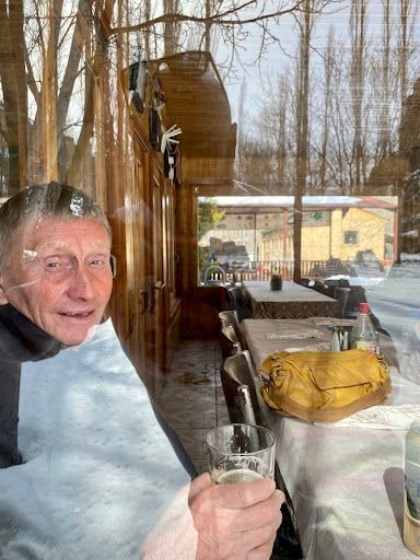 Yorum fotoğrafı 4