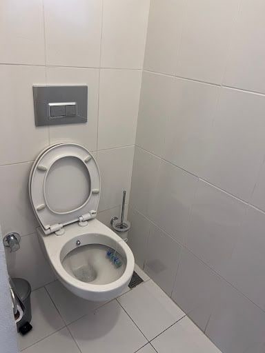 Yorum fotoğrafı 7