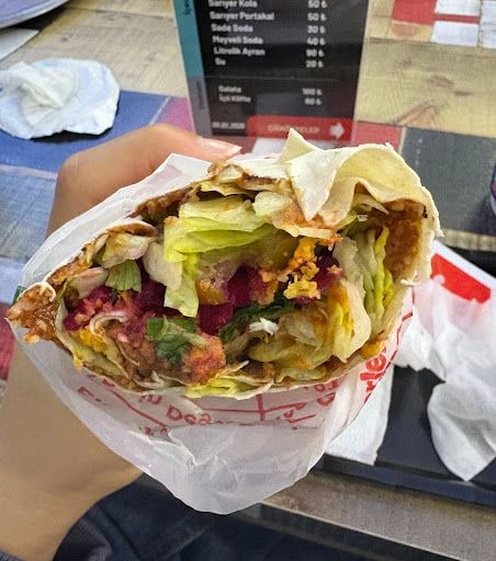 Yorum fotoğrafı 1
