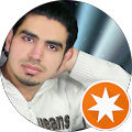 Yasser Alfares