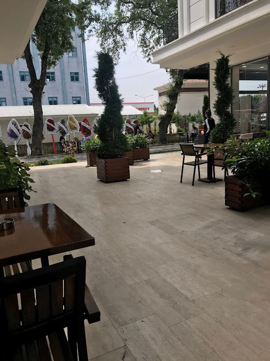 Fotoğraf 9