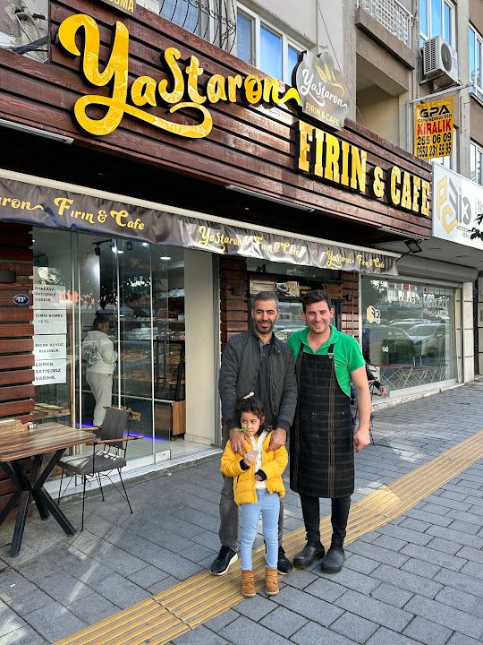 Fotoğraf 13