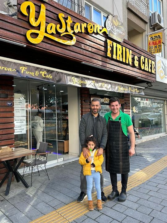 Fotoğraf 14
