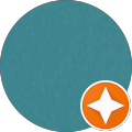 yastek