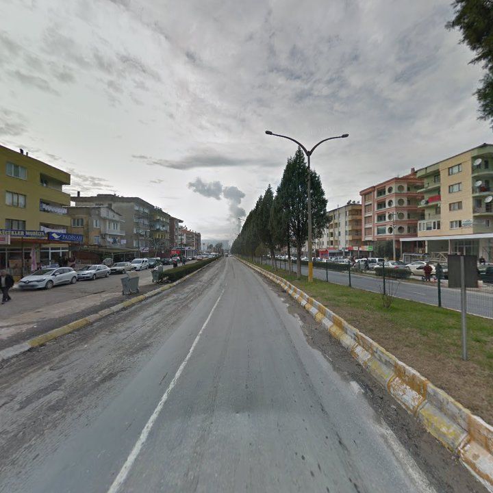 Fotoğraf 6