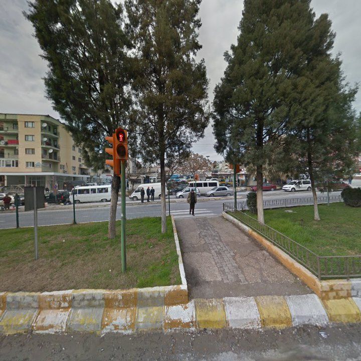 Fotoğraf 7
