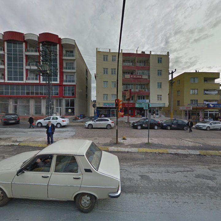 Fotoğraf 5