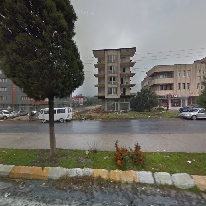 Fotoğraf 6