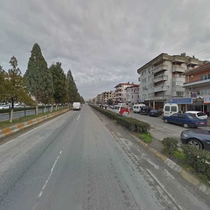 Fotoğraf 7