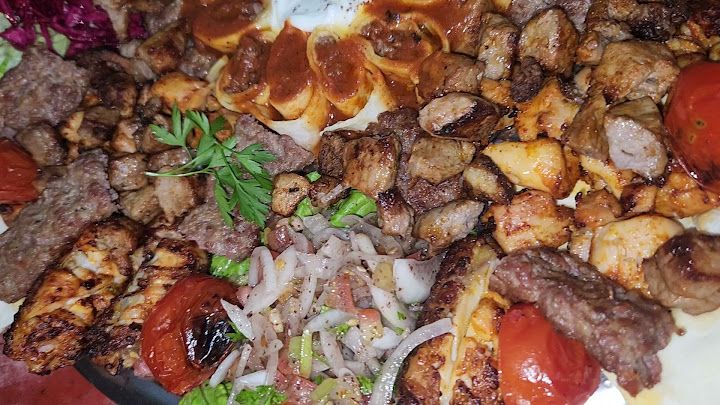 Fotoğraf 6