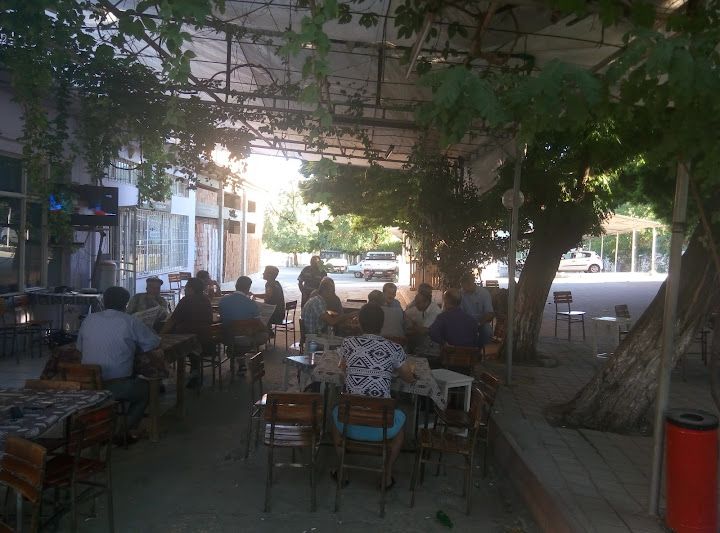 Fotoğraf 2