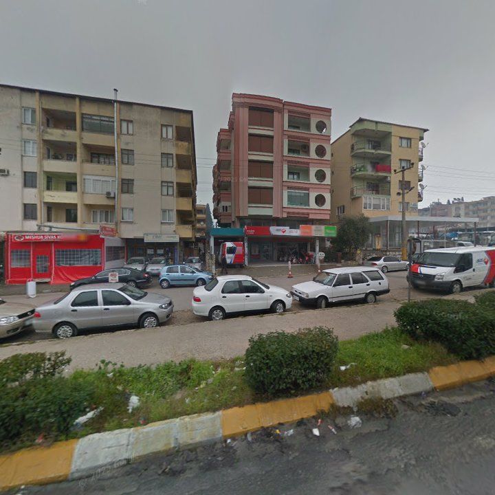 Fotoğraf 8