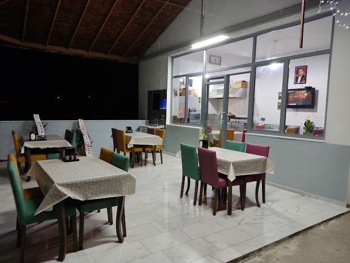 Fotoğraf 4