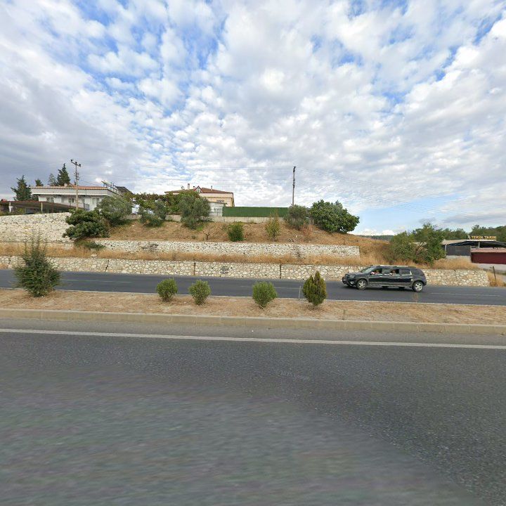 Fotoğraf 8